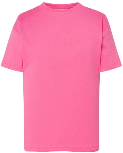 T-shirt Standard for printing